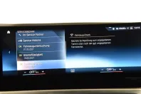 BMW i4 (Seria 4) din 2024 cu 21.853 km - oferta BMW243212 - foto 7