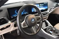 BMW i4 (Seria 4) din 2024 cu 21.853 km - oferta BMW243212 - foto 10