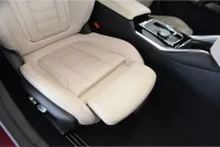 BMW i4 (Seria 4) din 2024 cu 21.853 km - oferta BMW243212 - foto 11