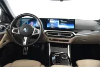 BMW i4 (Seria 4) din 2024 cu 21.853 km - oferta BMW243212 - foto 12