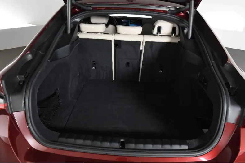 BMW i4 (Seria 4) din 2024 cu 21.853 km - oferta BMW243212 - foto 15