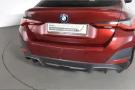 BMW i4 (Seria 4) din 2024 cu 21.853 km - oferta BMW243212 - foto 16