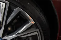 BMW i4 (Seria 4) din 2024 cu 21.853 km - oferta BMW243212 - foto 19