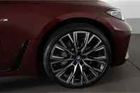 BMW i4 (Seria 4) din 2024 cu 21.853 km - oferta BMW243212 - foto 20