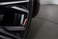 BMW i4 (Seria 4) din 2024 cu 21.853 km - oferta BMW243212 - foto 22