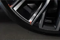 BMW i4 (Seria 4) din 2024 cu 21.853 km - oferta BMW243212 - foto 23