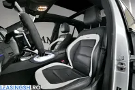 Mercedes-Benz GLE 63 AMG (Clasa GLE) din 2024 cu 18.150 km - oferta MER243213 - foto 2