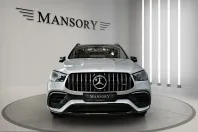 Mercedes-Benz GLE 63 AMG (Clasa GLE) din 2024 cu 18.150 km - oferta MER243213 - foto 3