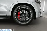 Mercedes-Benz GLE 63 AMG (Clasa GLE) din 2024 cu 18.150 km - oferta MER243213 - foto 5