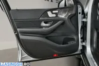 Mercedes-Benz GLE 63 AMG (Clasa GLE) din 2024 cu 18.150 km - oferta MER243213 - foto 10