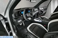 Mercedes-Benz GLE 63 AMG (Clasa GLE) din 2024 cu 18.150 km - oferta MER243213 - foto 12