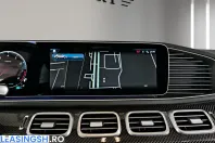 Mercedes-Benz GLE 63 AMG (Clasa GLE) din 2024 cu 18.150 km - oferta MER243213 - foto 17