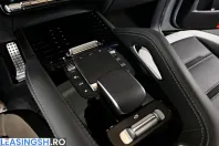Mercedes-Benz GLE 63 AMG (Clasa GLE) din 2024 cu 18.150 km - oferta MER243213 - foto 19