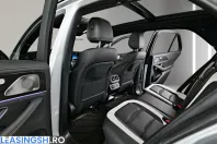 Mercedes-Benz GLE 63 AMG (Clasa GLE) din 2024 cu 18.150 km - oferta MER243213 - foto 21