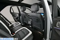 Mercedes-Benz GLE 63 AMG (Clasa GLE) din 2024 cu 18.150 km - oferta MER243213 - foto 23