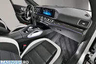 Mercedes-Benz GLE 63 AMG (Clasa GLE) din 2024 cu 18.150 km - oferta MER243213 - foto 25