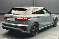 Audi RS3 din 2024 cu 43.750 km - oferta AUD243214 - foto 3