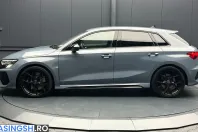 Audi RS3 din 2024 cu 43.750 km - oferta AUD243214 - foto 5