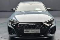 Audi RS3 din 2024 cu 43.750 km - oferta AUD243214 - foto 7