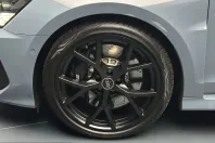 Audi RS3 din 2024 cu 43.750 km - oferta AUD243214 - foto 8