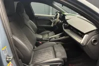 Audi RS3 din 2024 cu 43.750 km - oferta AUD243214 - foto 9