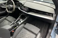 Audi RS3 din 2024 cu 43.750 km - oferta AUD243214 - foto 10