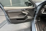 Audi RS3 din 2024 cu 43.750 km - oferta AUD243214 - foto 12
