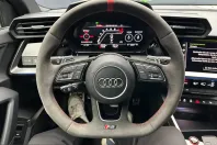 Audi RS3 din 2024 cu 43.750 km - oferta AUD243214 - foto 16