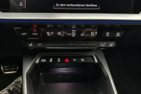 Audi RS3 din 2024 cu 43.750 km - oferta AUD243214 - foto 19