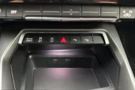 Audi RS3 din 2024 cu 43.750 km - oferta AUD243214 - foto 20