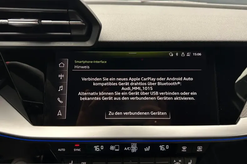Audi RS3 din 2024 cu 43.750 km - oferta AUD243214 - foto 22
