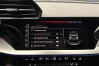 Audi RS3 din 2024 cu 43.750 km - oferta AUD243214 - foto 23