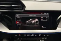 Audi RS3 din 2024 cu 43.750 km - oferta AUD243214 - foto 24