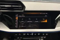 Audi RS3 din 2024 cu 43.750 km - oferta AUD243214 - foto 25