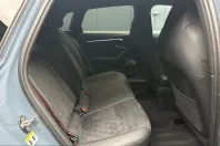 Audi RS3 din 2024 cu 43.750 km - oferta AUD243214 - foto 26
