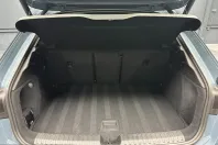 Audi RS3 din 2024 cu 43.750 km - oferta AUD243214 - foto 27