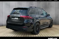 Mercedes-Benz GLE 63 AMG (Clasa GLE) din 2025 cu 12.700 km - oferta MER243215 - foto 3