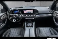 Mercedes-Benz GLE 63 AMG (Clasa GLE) din 2025 cu 12.700 km - oferta MER243215 - foto 4