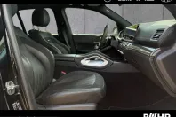 Mercedes-Benz GLE 63 AMG (Clasa GLE) din 2025 cu 12.700 km - oferta MER243215 - foto 5