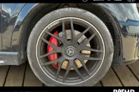Mercedes-Benz GLE 63 AMG (Clasa GLE) din 2025 cu 12.700 km - oferta MER243215 - foto 6
