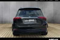 Mercedes-Benz GLE 63 AMG (Clasa GLE) din 2025 cu 12.700 km - oferta MER243215 - foto 8