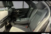 Mercedes-Benz GLE 63 AMG (Clasa GLE) din 2025 cu 12.700 km - oferta MER243215 - foto 9