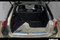Mercedes-Benz GLE 63 AMG (Clasa GLE) din 2025 cu 12.700 km - oferta MER243215 - foto 10