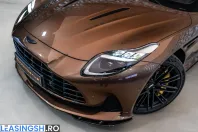 Aston Martin DB12 din 2025 cu 12.000 km - oferta AST243216 - foto 5