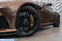 Aston Martin DB12 din 2025 cu 12.000 km - oferta AST243216 - foto 6