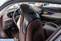 Aston Martin DB12 din 2025 cu 12.000 km - oferta AST243216 - foto 18