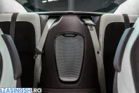 Aston Martin DB12 din 2025 cu 12.000 km - oferta AST243216 - foto 23