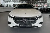 Mercedes-Benz E 220 (Clasa E) din 2024 cu 21.700 km - oferta MER243217 - foto 2