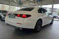 Mercedes-Benz E 220 (Clasa E) din 2024 cu 21.700 km - oferta MER243217 - foto 4