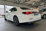 Mercedes-Benz E 220 (Clasa E) din 2024 cu 21.700 km - oferta MER243217 - foto 6